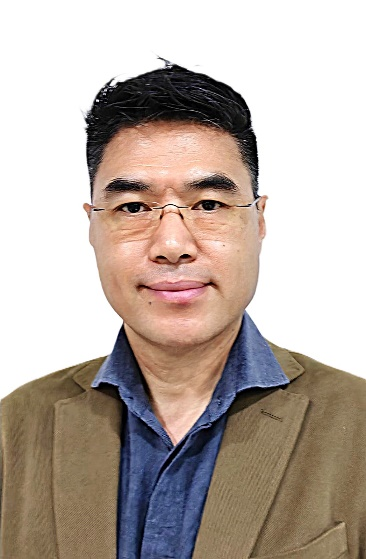 Han Bin